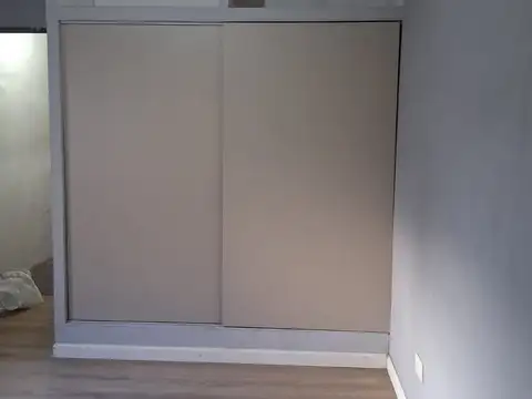 Venta PH 5 amb a refaccionar c/patio en Ciudadela