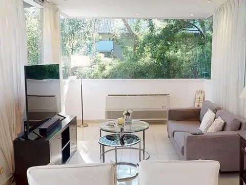 Almirante Guillermo Brown 100