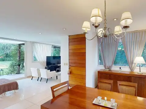 Almirante Guillermo Brown 100