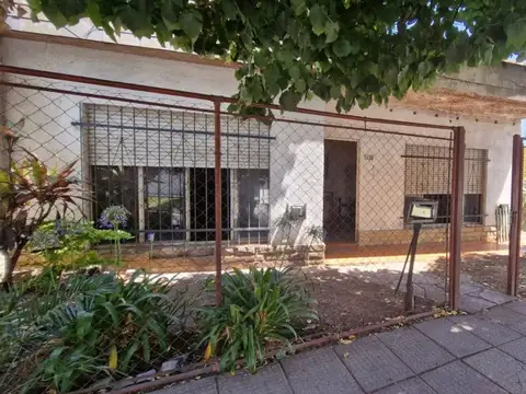 Casa en Venta en Ituzaingo, Partido de Ituzaingó