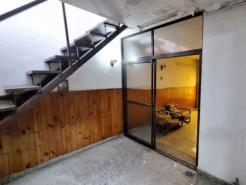 Casa en Venta en La Plata [Cod: 0033]