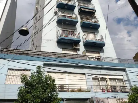 Departamento en Alquiler en Ramos Mejia, Partido de La Matanza