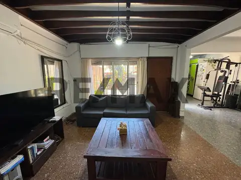 Depto Tipo Casa en Venta en Victoria, USD 140.000