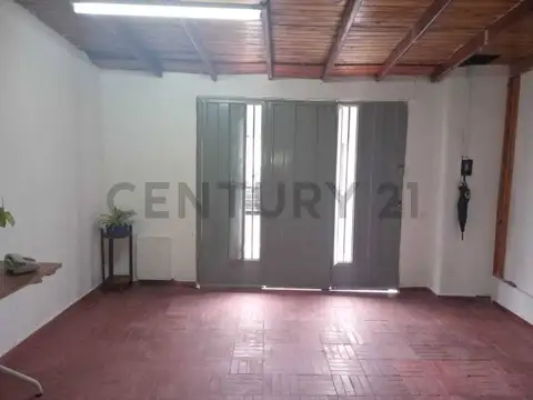 Casa en Venta en Rosario, Santa Fe
