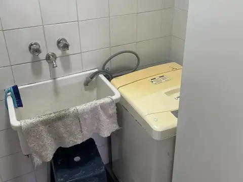 Departamento en Alquiler al Norte