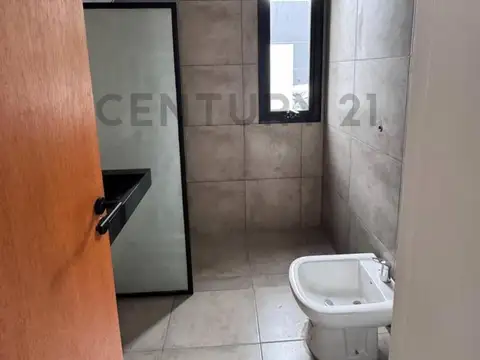 casa en venta a estrenar calle 138 E/ 471 y 472 complejo cerrado