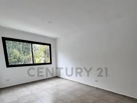 Casa en Venta en Joaquin Gorina, USD 175.000