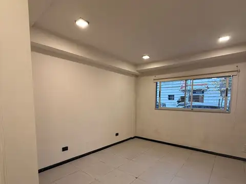 Departamento en Venta en Villa Urquiza, USD 54.000