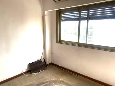 Departamento en Venta 40 años