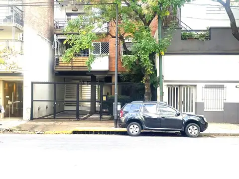 Departamento en Venta Caballito