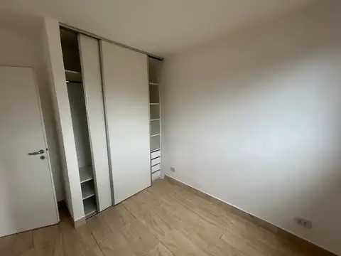 Depto Tipo Casa en Alquiler A Estrenar