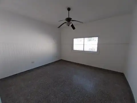 casa para uso profesional/comercial