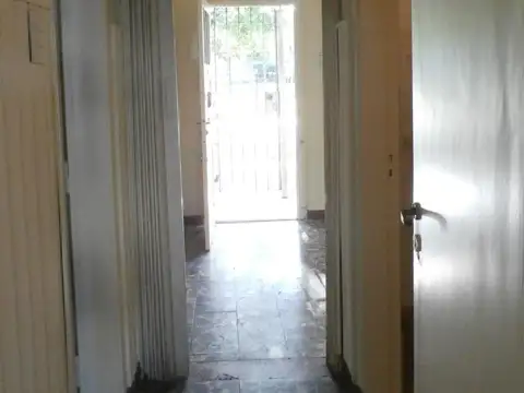 Oficina en Venta con 1 cochera