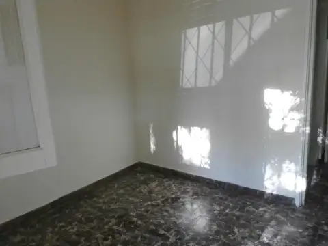 Oficina en Venta en Lomas de Zamora, USD 100.000