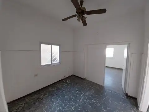 Oficina en Venta al Este