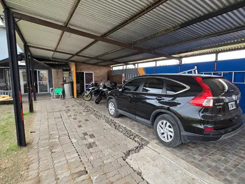 Casa en Venta en Punta Chacra, USD 90.000