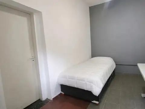 LUIS MARIA CAMPOS 4200