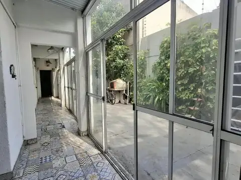 LUIS MARIA CAMPOS 4200