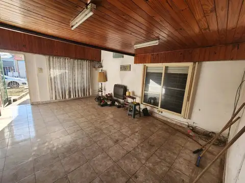 Casa en Venta en Libertad, USD 68.000