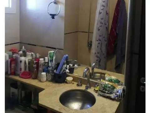 Departamento en Venta 8 años