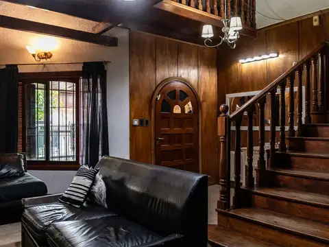 Casa en Alquiler en Ituzaingo, USD 1.600