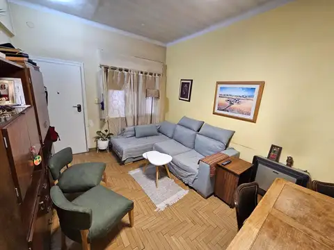 PH en Venta en Villa Ballester, Partido de General San Martín