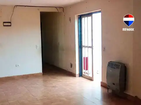 DEPARTAMENTO VENTA PARQUE BELGRANO ZONA NORTE