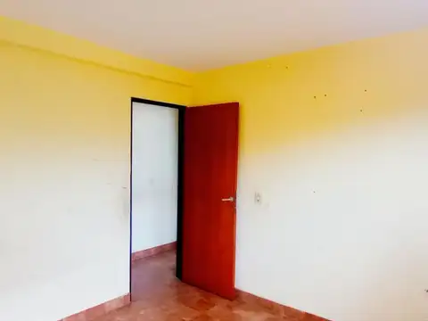 Departamento en Venta 36 años