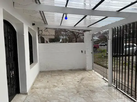 Local en Alquiler en Ricardone, $ 1.000.000