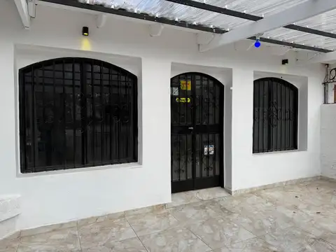 Local comerciien alquiler