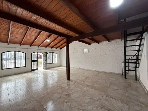 Local comerciien alquiler