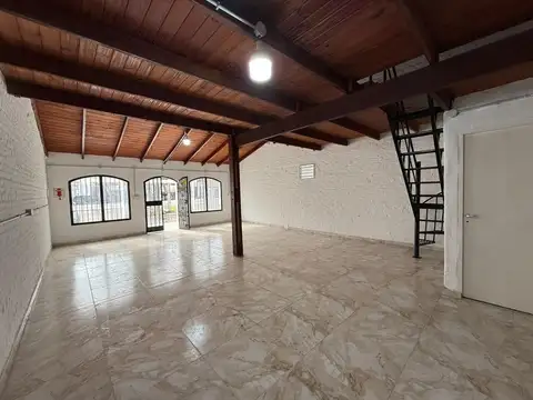 Local en Alquiler en Ricardone, $ 1.000.000