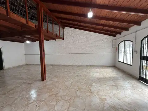 Local en Alquiler 30 años