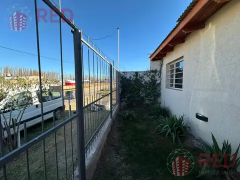 Casa en Venta en Neuquen, USD 120.000