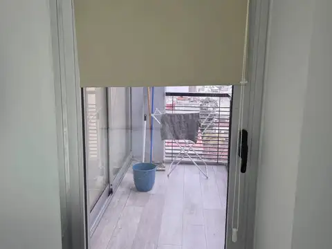 Departamento en Alquiler en Caballito, $ 950.000