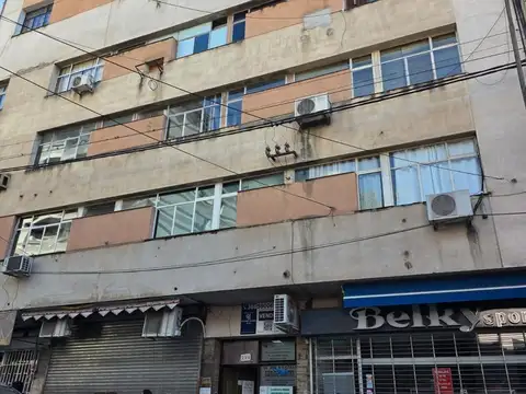 Necochea al 200