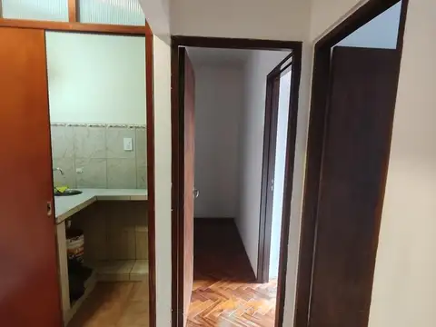 Departamento en Venta en San Salvador de Jujuy, USD 59.000