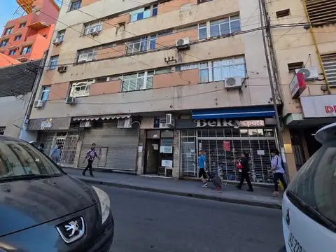 VENTA | DEPARTAMENTO EN NECOCHEA -  B° CENTRO