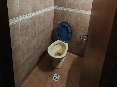 Departamento en Venta 30 años