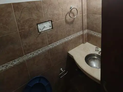 VENTA | DEPARTAMENTO EN NECOCHEA -  B° CENTRO