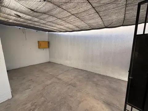 Departamento en Venta en Villa Nueva de Guaymallen, USD 42.000