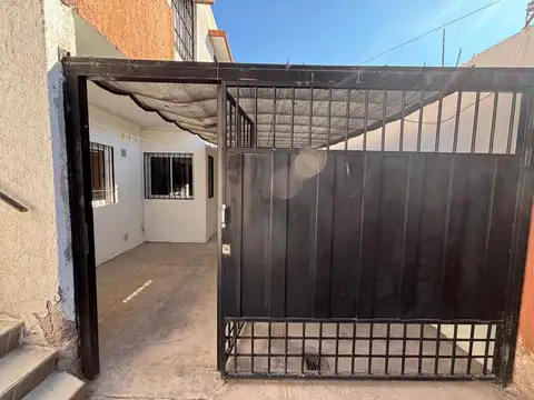 López de Gomara 100
