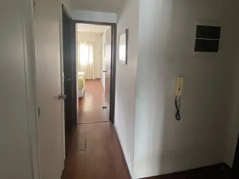 Departamento en Alquiler al Sur