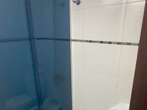 Departamento en Alquiler en Pocitos , $ 32.000