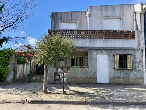 Casa Venta General Pacheco