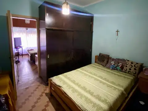 Casa en Venta en General Pacheco, USD 90.000