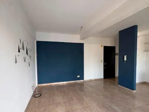 Departamento en Venta 8 años