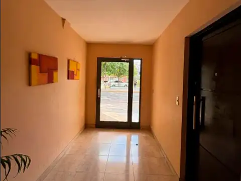 Avenida Rodríguez Peña 2000