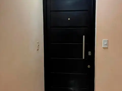 Departamento en Venta en Santos Lugares, USD 60.000