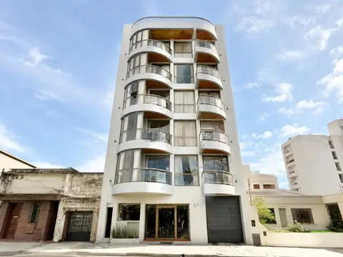 Departamento en Venta en La Plata [Cod: 7342-2662]